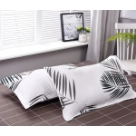 4-piece bedding set comforter set Soft and comfortable for be suited to four seasons Suitable for the room dormitory