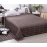 4-piece bedding set comforter set Soft and comfortable for be suited to four seasons Suitable for the room dormitory