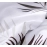 4-piece bedding set comforter set Soft and comfortable for be suited to four seasons Suitable for the room dormitory